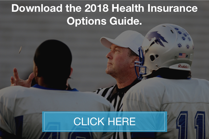 Top 5 Considerations During Health Insurance Open Enrollment CTA